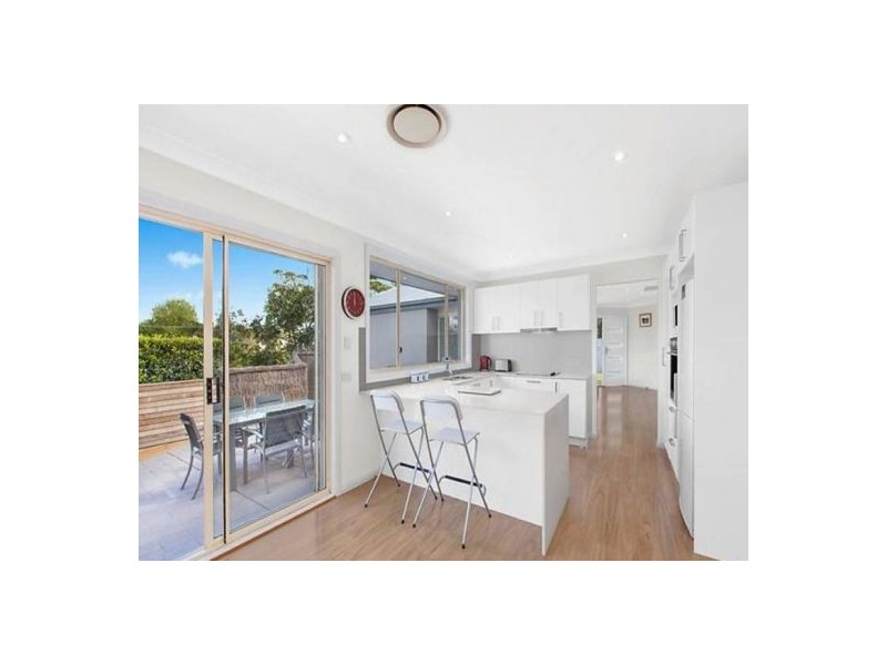 2b Tramway Road, North Avoca NSW 2260