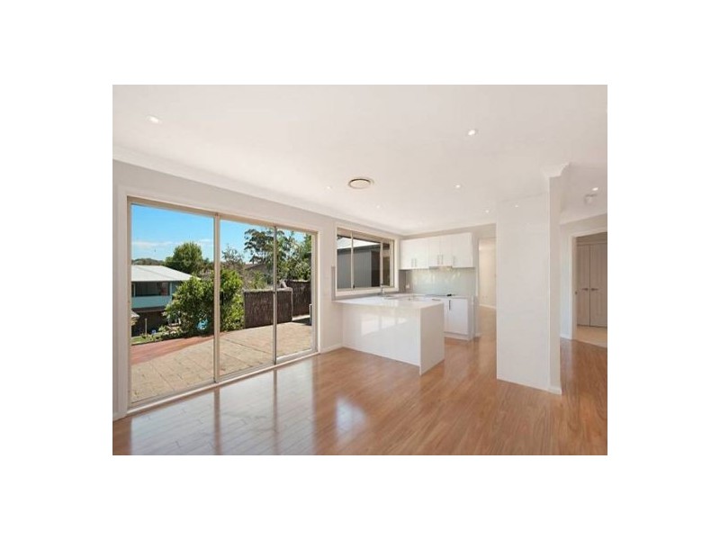 2b Tramway Road, North Avoca NSW 2260