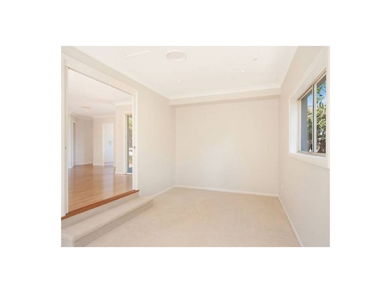 2b Tramway Road, North Avoca NSW 2260