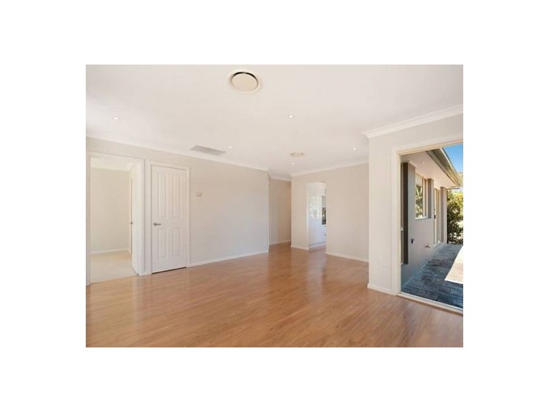 2b Tramway Road, North Avoca NSW 2260