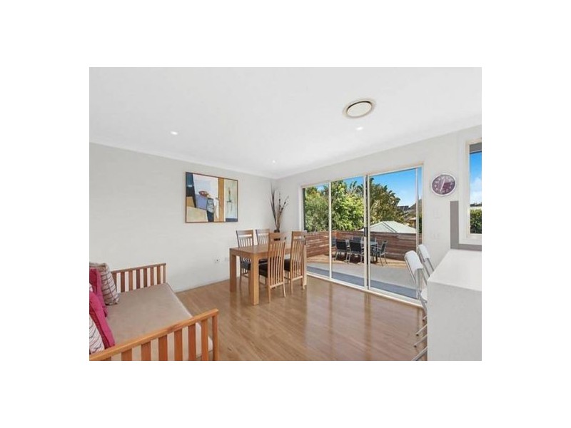 2b Tramway Road, North Avoca NSW 2260