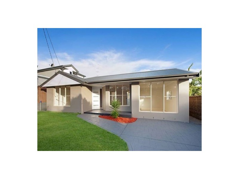 2b Tramway Road, North Avoca NSW 2260