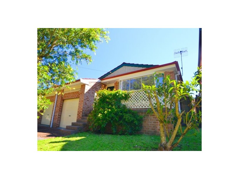 36a Duffys Road, Terrigal NSW 2260
