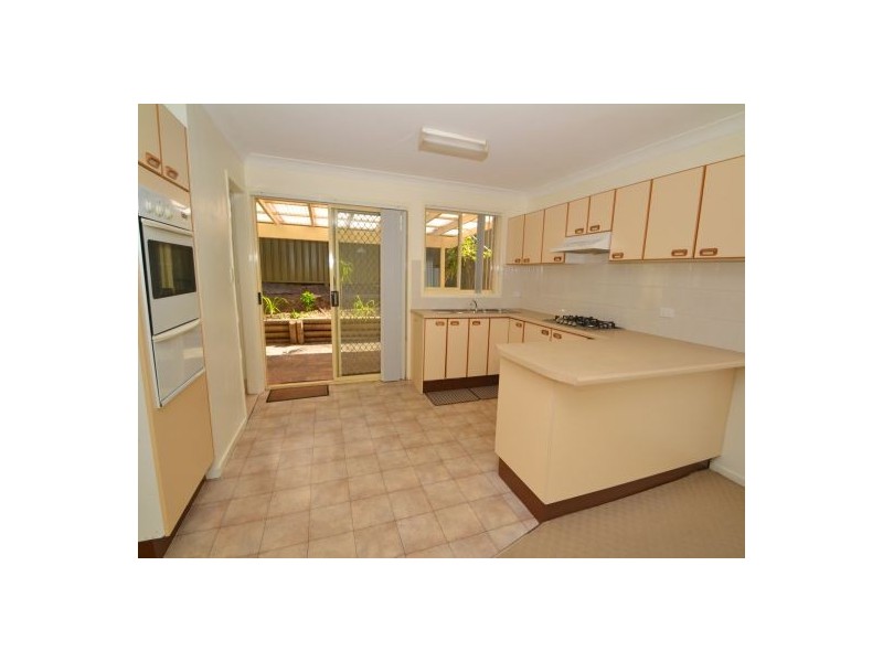 36a Duffys Road, Terrigal NSW 2260