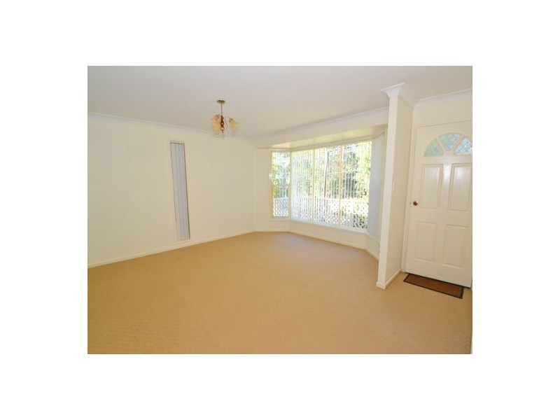 36a Duffys Road, Terrigal NSW 2260