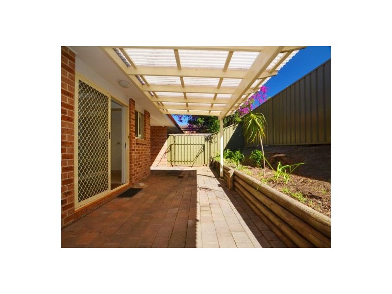 36a Duffys Road, Terrigal NSW 2260