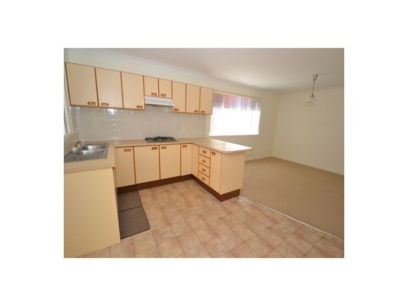 36a Duffys Road, Terrigal NSW 2260