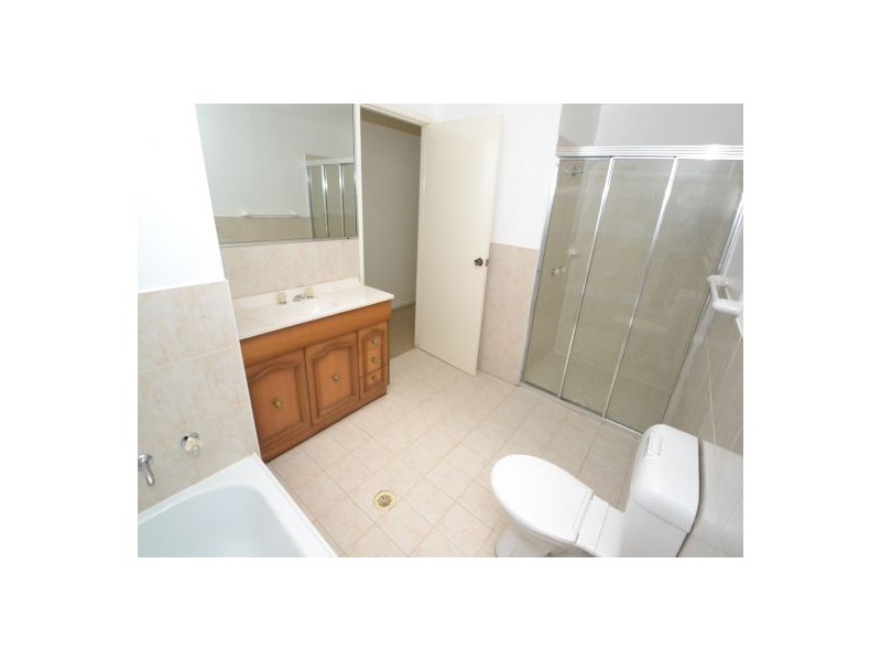 36a Duffys Road, Terrigal NSW 2260