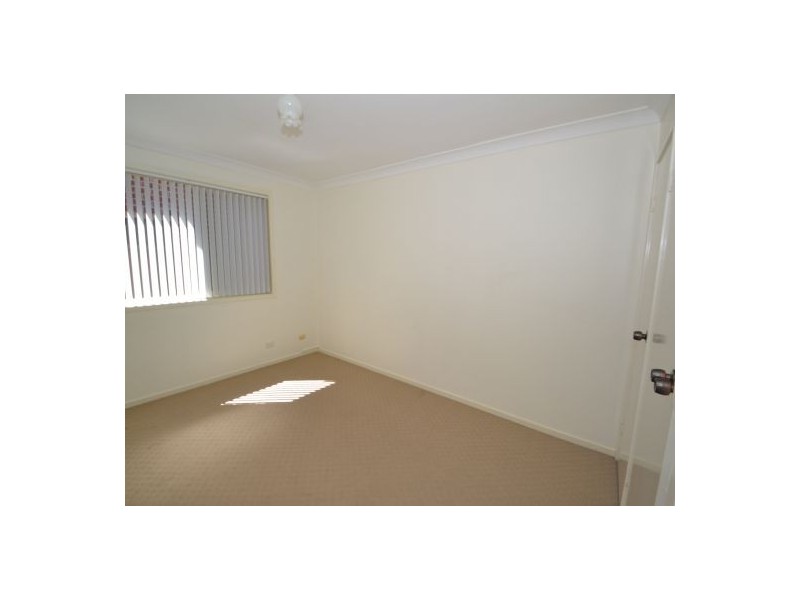 36a Duffys Road, Terrigal NSW 2260