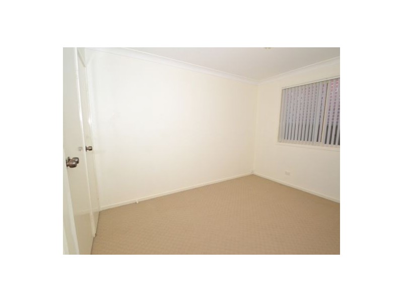 36a Duffys Road, Terrigal NSW 2260