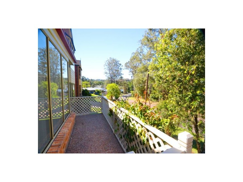 36a Duffys Road, Terrigal NSW 2260