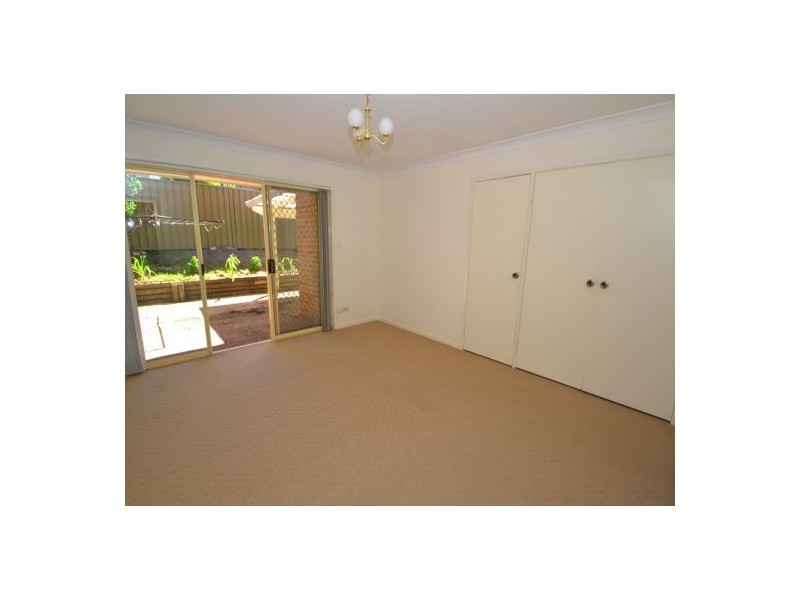 36a Duffys Road, Terrigal NSW 2260