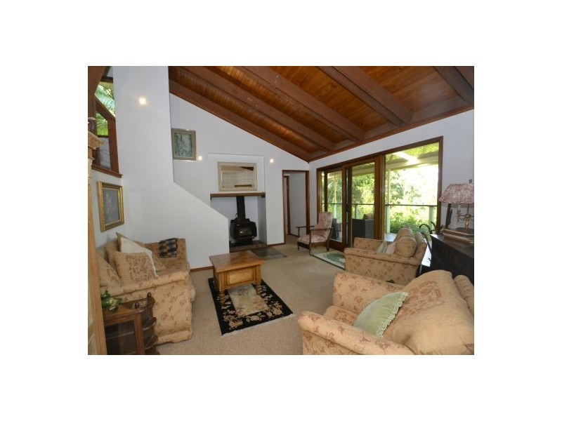 22 Duncan Road, North Avoca NSW 2260