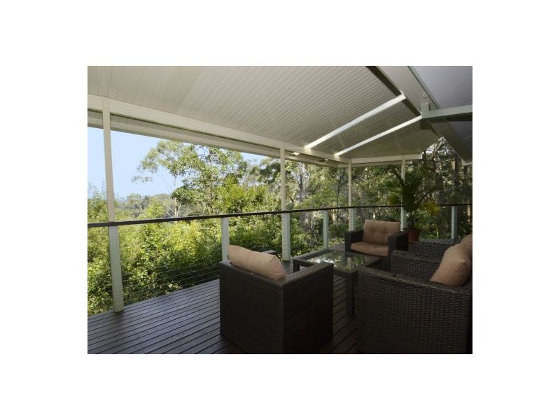 22 Duncan Road, North Avoca NSW 2260