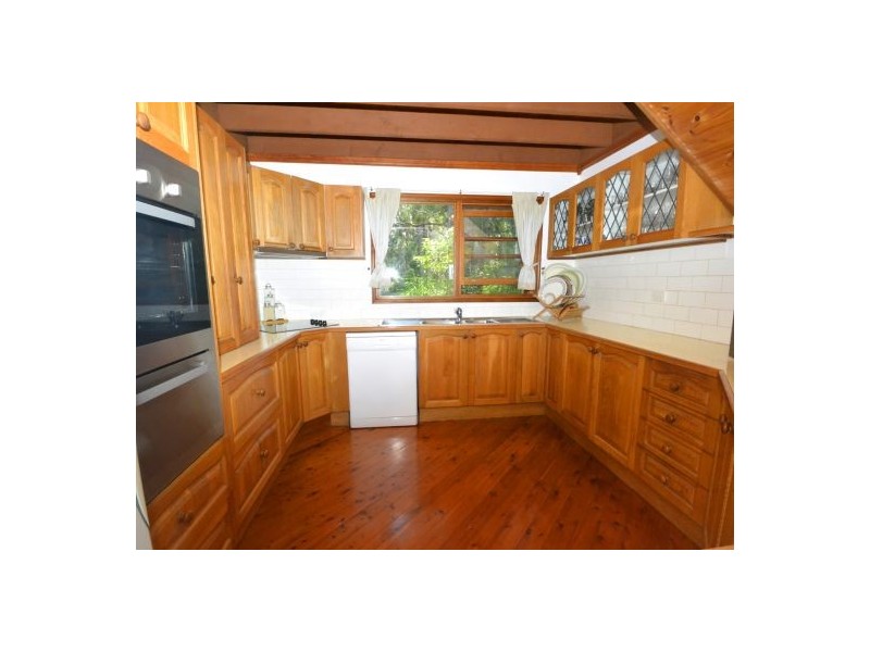 22 Duncan Road, North Avoca NSW 2260