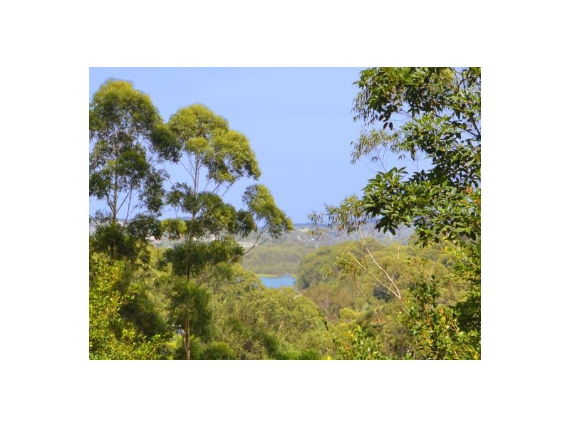 22 Duncan Road, North Avoca NSW 2260