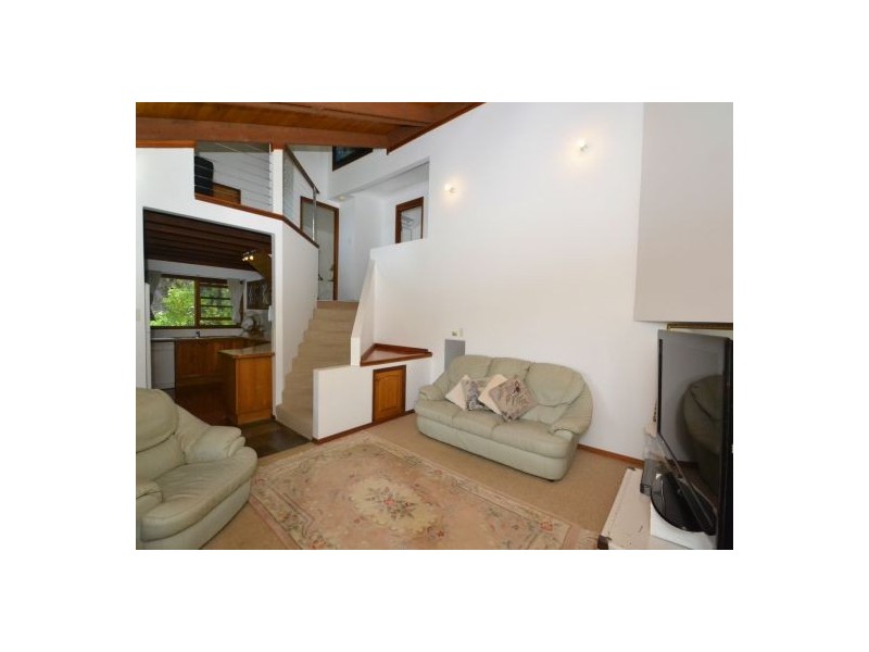 22 Duncan Road, North Avoca NSW 2260