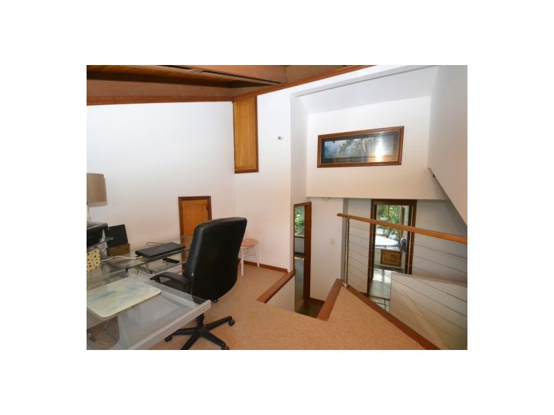 22 Duncan Road, North Avoca NSW 2260