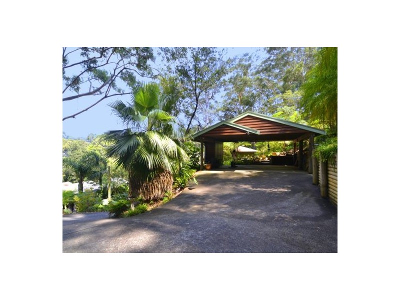 22 Duncan Road, North Avoca NSW 2260