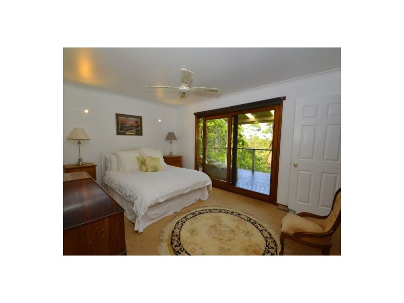 22 Duncan Road, North Avoca NSW 2260