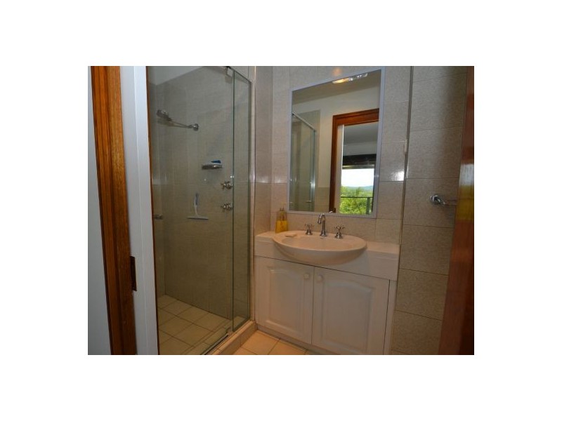 22 Duncan Road, North Avoca NSW 2260