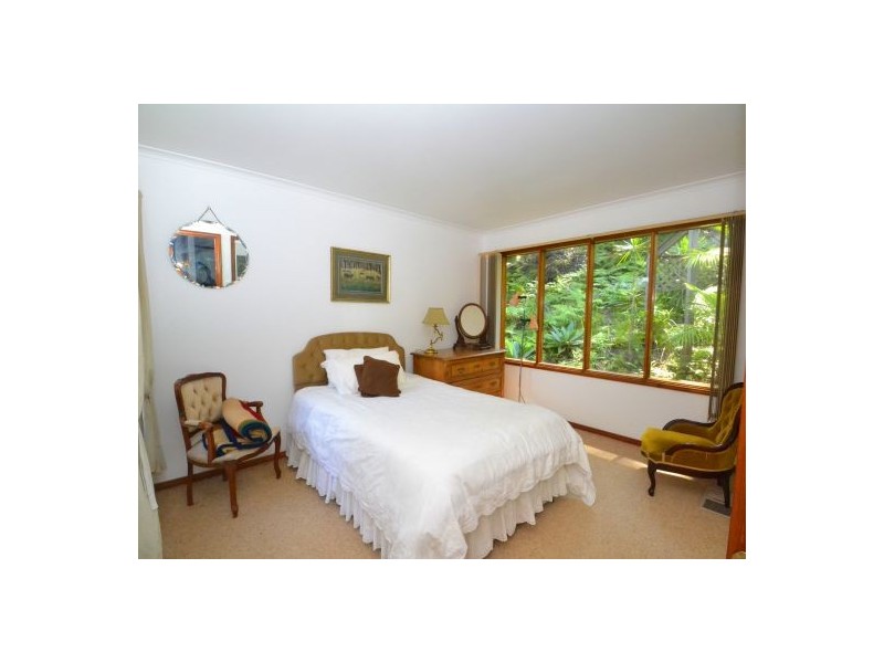 22 Duncan Road, North Avoca NSW 2260