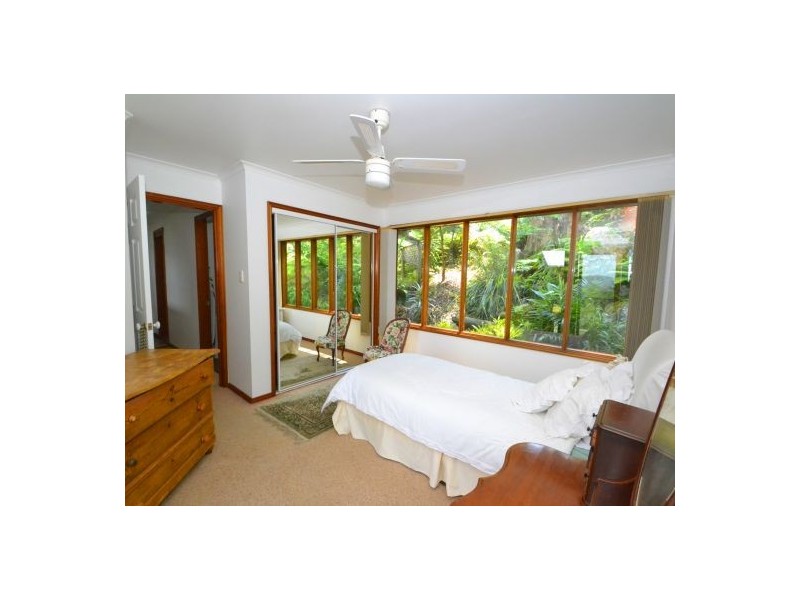 22 Duncan Road, North Avoca NSW 2260