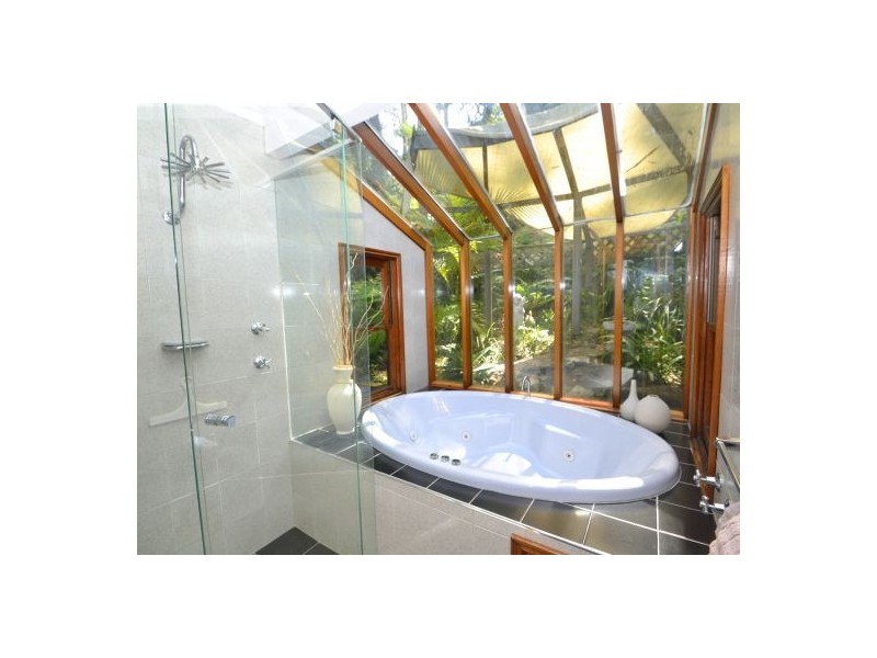 22 Duncan Road, North Avoca NSW 2260