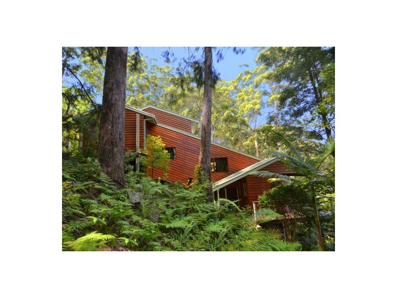 22 Duncan Road, North Avoca NSW 2260