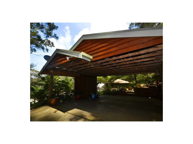 22 Duncan Road, North Avoca NSW 2260