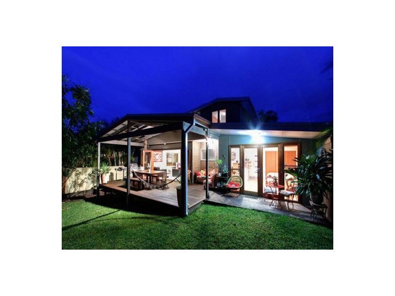 37 Ena Street, Terrigal NSW 2260