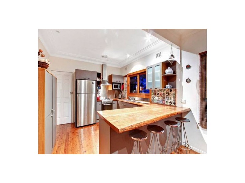 37 Ena Street, Terrigal NSW 2260