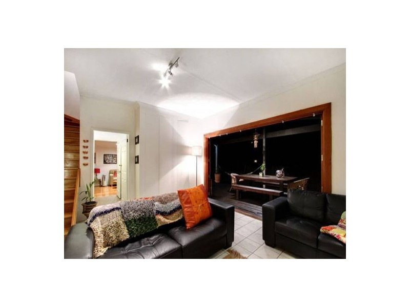 37 Ena Street, Terrigal NSW 2260