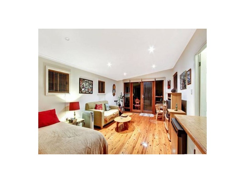 37 Ena Street, Terrigal NSW 2260