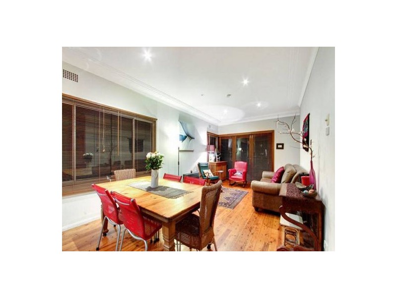 37 Ena Street, Terrigal NSW 2260