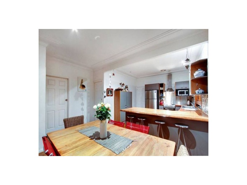 37 Ena Street, Terrigal NSW 2260