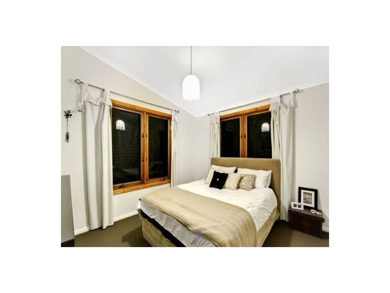 37 Ena Street, Terrigal NSW 2260