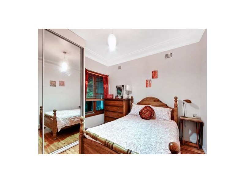 37 Ena Street, Terrigal NSW 2260