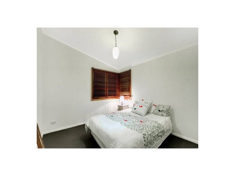 37 Ena Street, Terrigal NSW 2260