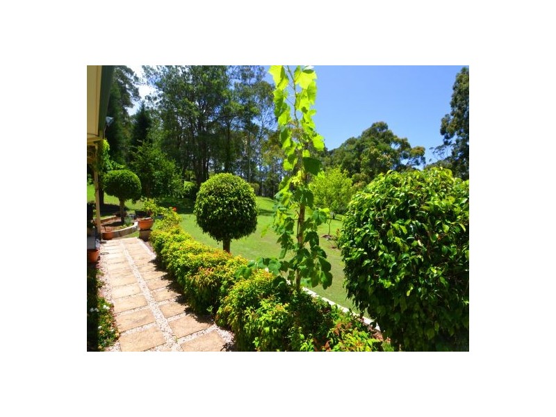 531 Tumbi Road, Wamberal NSW 2260