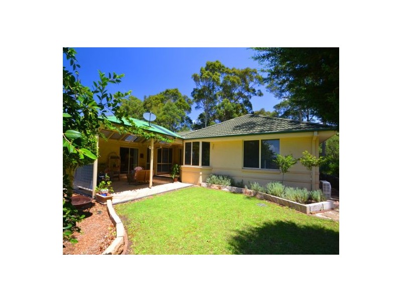 531 Tumbi Road, Wamberal NSW 2260