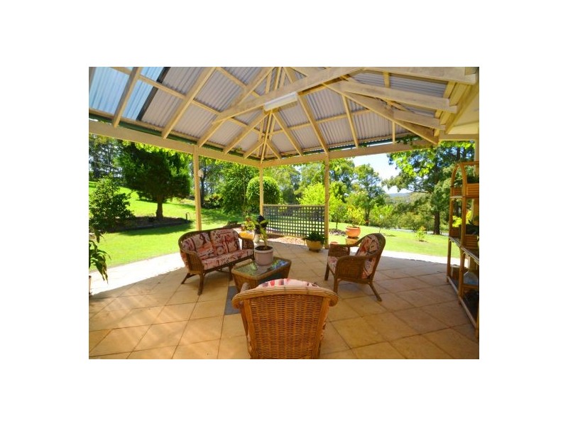 531 Tumbi Road, Wamberal NSW 2260