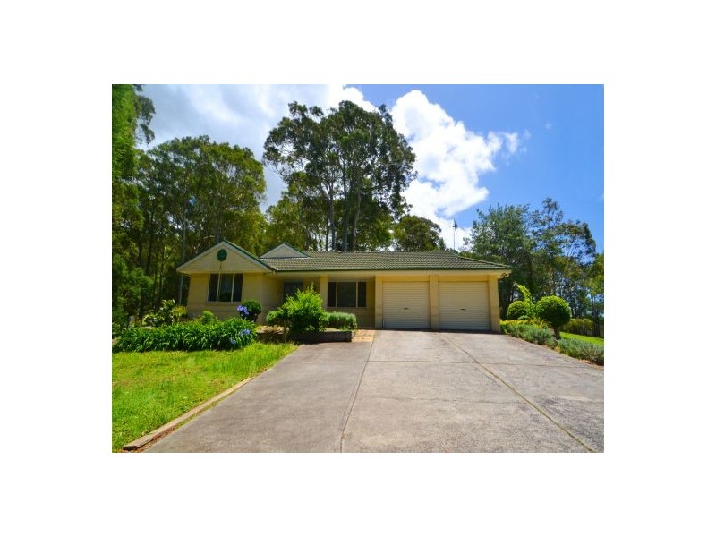 531 Tumbi Road, Wamberal NSW 2260