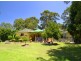 531 Tumbi Road, Wamberal NSW 2260