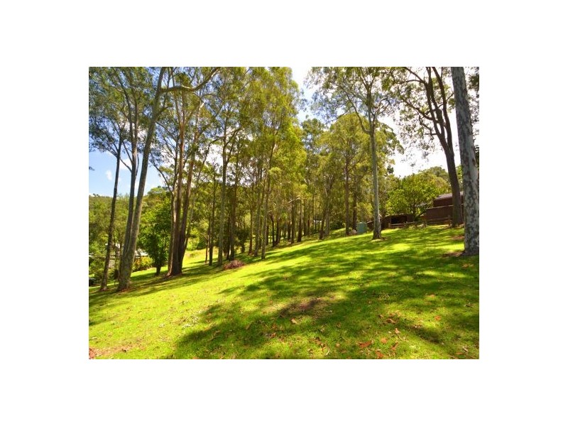 531 Tumbi Road, Wamberal NSW 2260