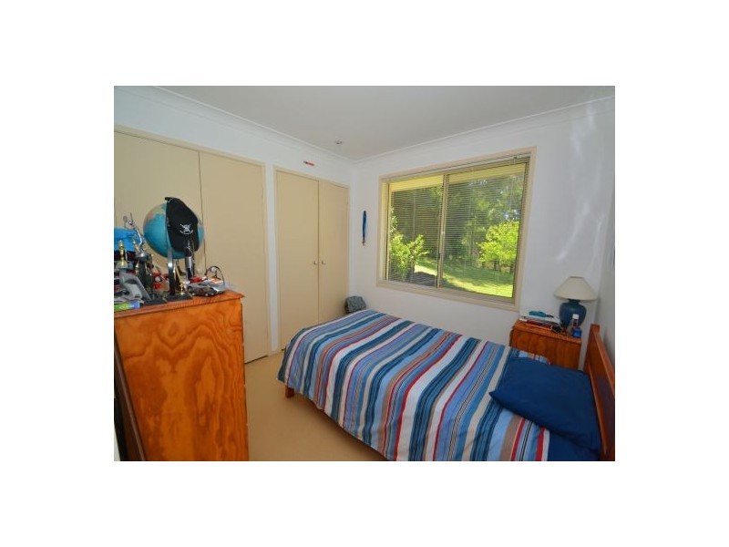 531 Tumbi Road, Wamberal NSW 2260