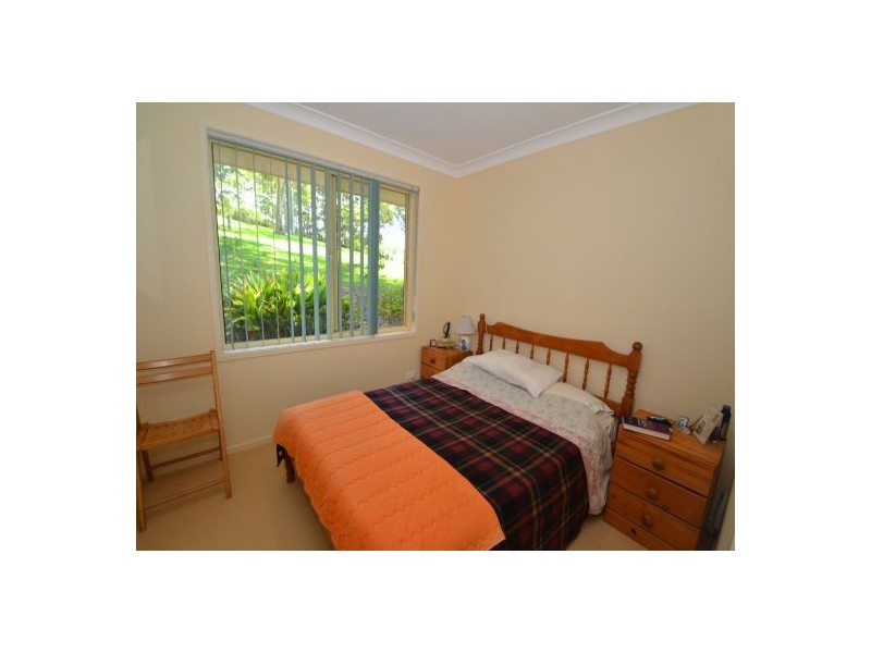 531 Tumbi Road, Wamberal NSW 2260