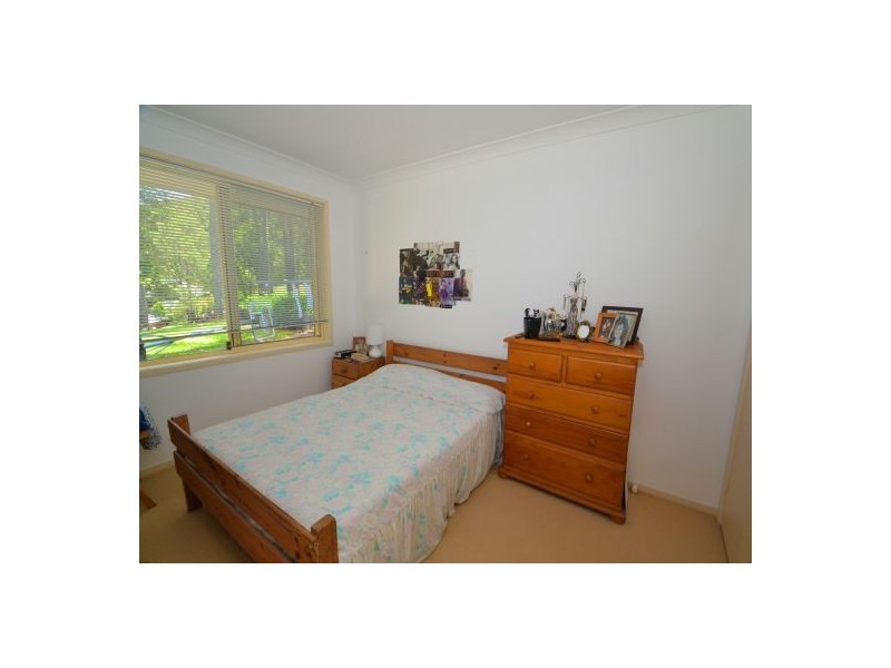 531 Tumbi Road, Wamberal NSW 2260