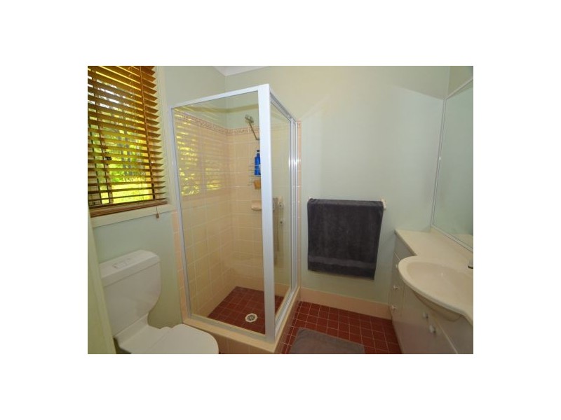 531 Tumbi Road, Wamberal NSW 2260