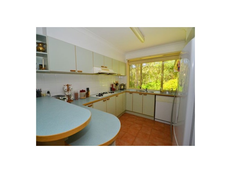 531 Tumbi Road, Wamberal NSW 2260